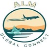 ALM Global Connect